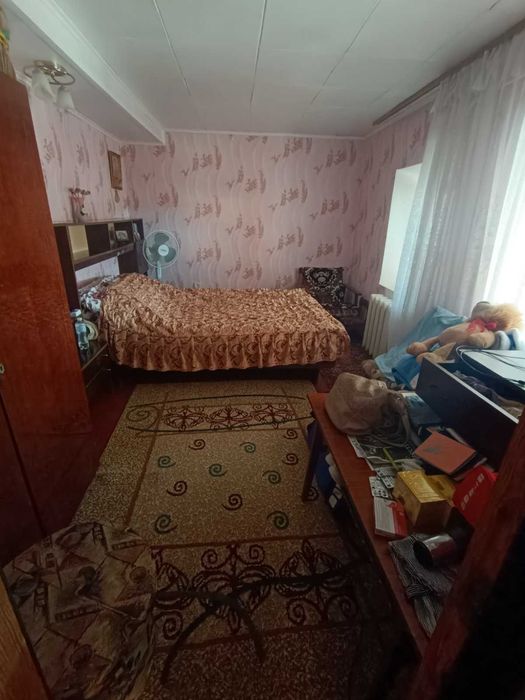 Продам Дом в Корабельном районе ул. Фруктовая