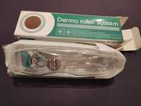 Derma roller 1.5 mm