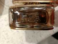 Perfumy damskie Gucci