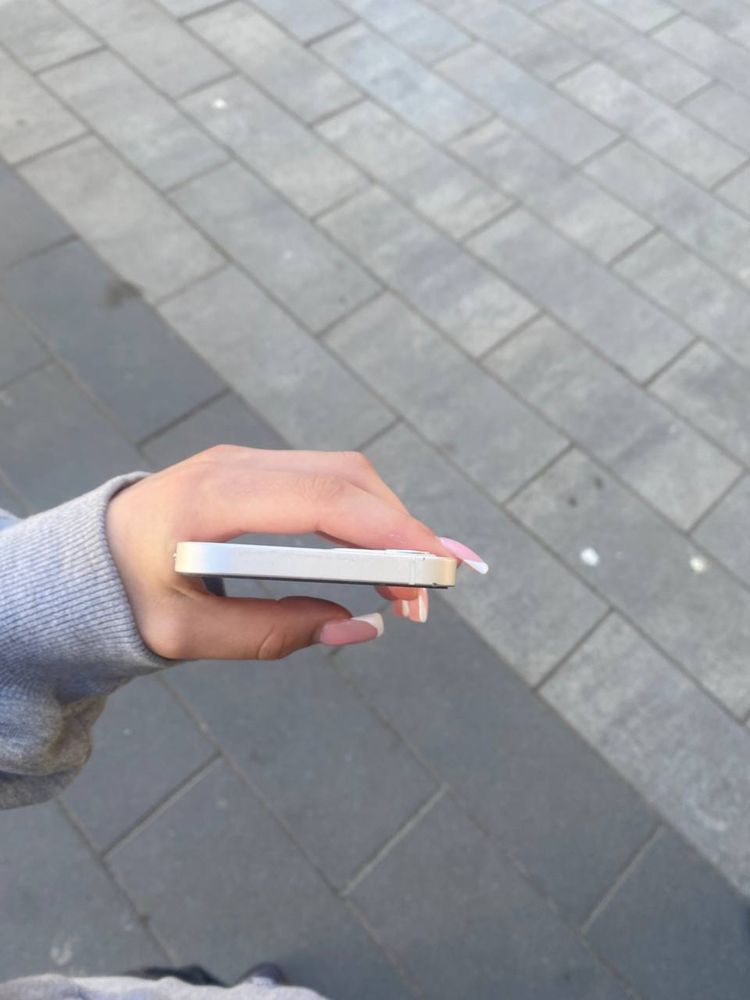 Iphone 12 64 gb