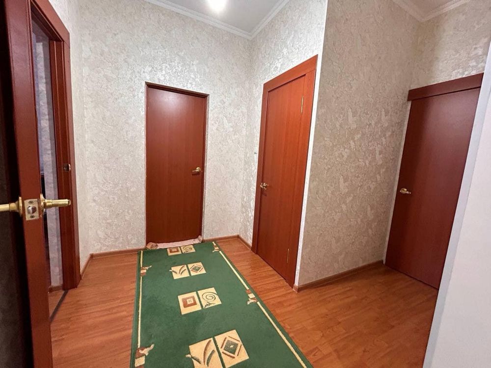 Продам чудовий будинок