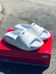 New! Тапочки Puma мужские летние Распродажа! Шльопанці Пума чоловічі