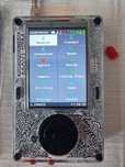Portapack H4M Mayhem Najnowszy -Flipper Zero