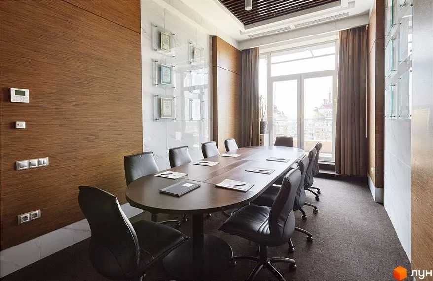 2 кім 86 м.кв  ЖК Obolon Residences Оболонський просп. 26