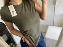 T-shirt, koszulka