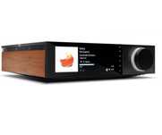 Wzmacniacz zintegrowany CAMBRIDGE AUDIO EVO 150