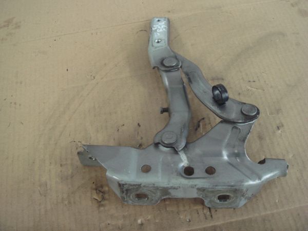 Dobradiças Capot Esq Mercedes-Benz A-Class (W169)