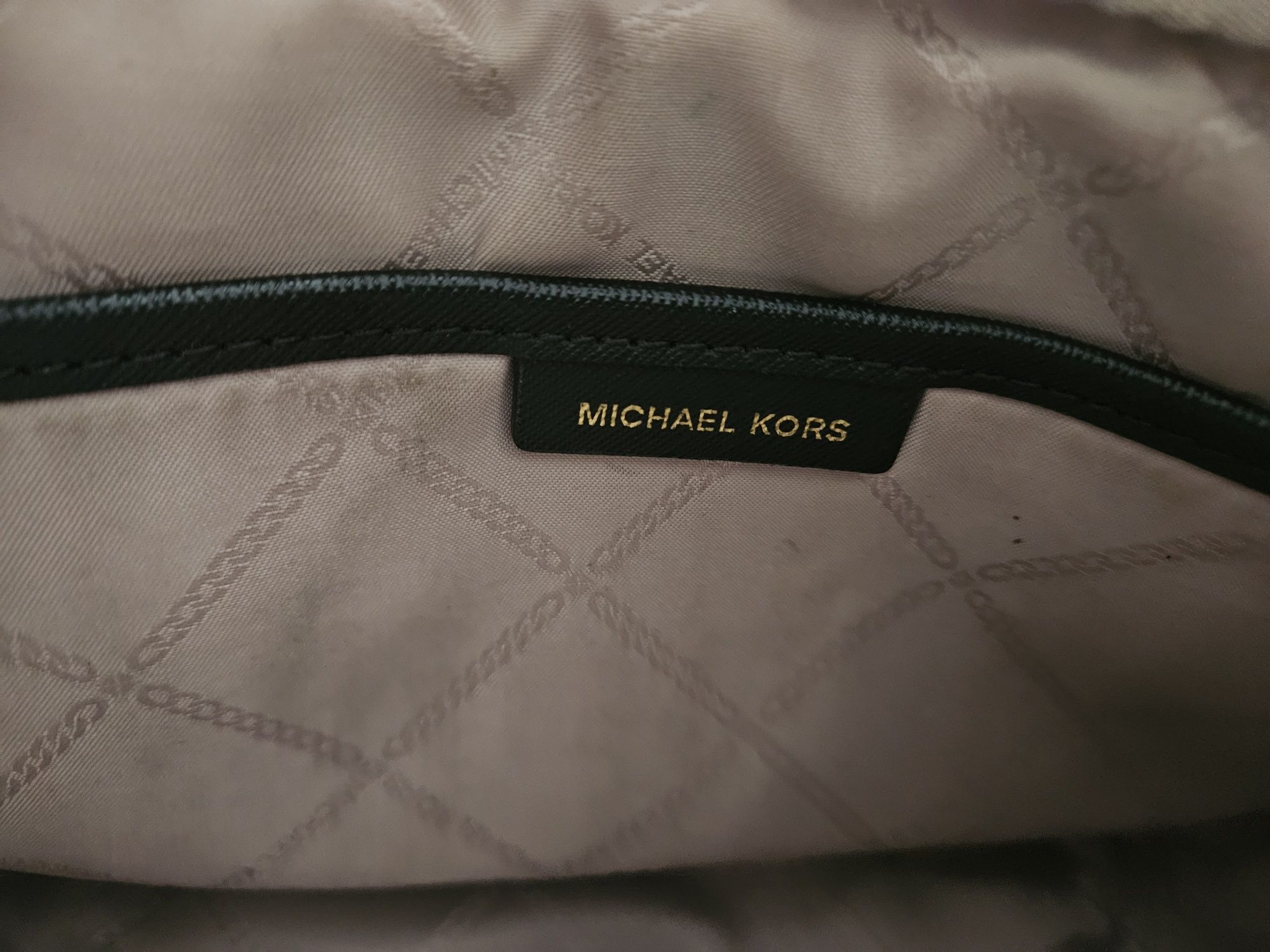 Torebka michael kors