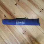 Mini Tenda Resguardo