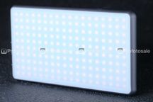 LED-світло Phottix Led Light M180