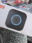 Odbiornik bluetooth