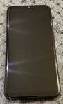 Samsung Galaxy A20e