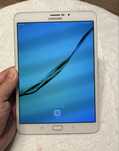 Tablet Samsung Galaxy Tab S2, LTE