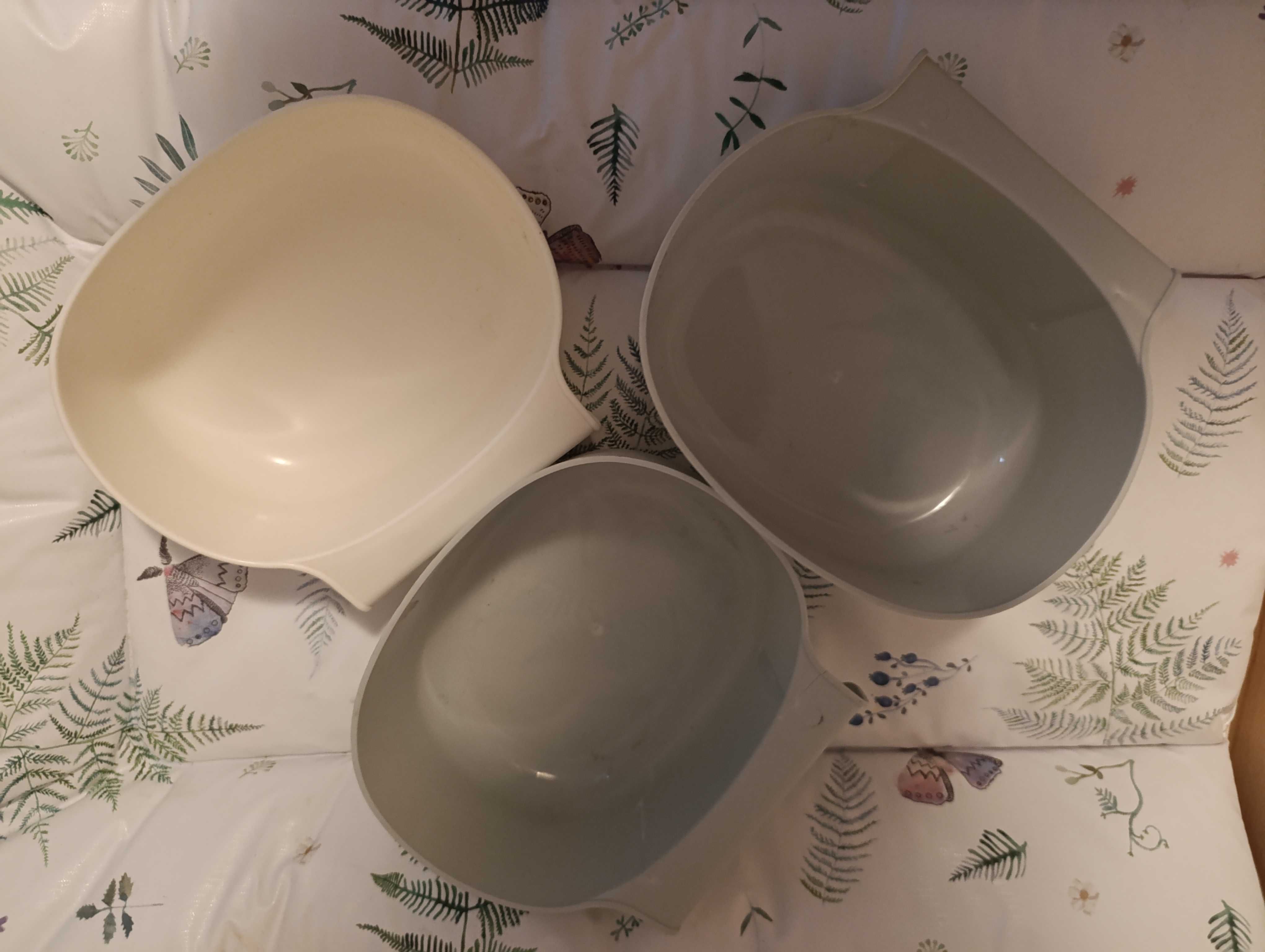 Przewijak Ikea Sniglar