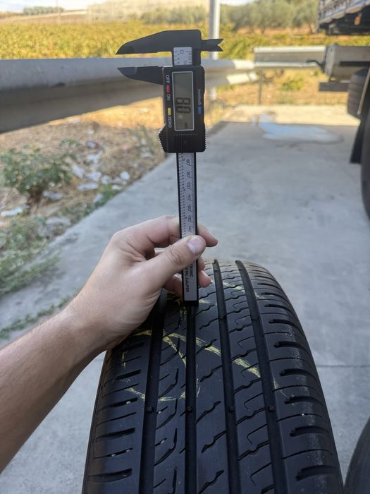 Диски 5х112 R16 Mercedes