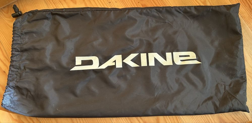 Dakine Surf Carry Pads