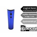 Oryginalna Rękojeść nieb Dyson suszarka od dysonserwis.pl 967727_10