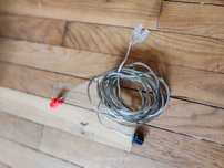 Kabel do glosnikow glownych kina domowego Samsung 6759