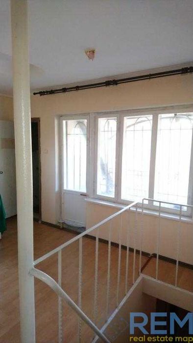 Садовий будинок з ділянкою 7 соток Чорноморка