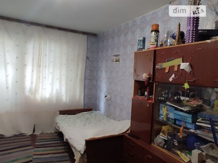Продам 1 кімнатну квартиру. Центр