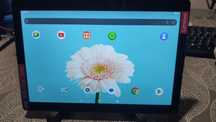 Tablet Lenovo TAB M10 HD SIM TB-X505L 2GB/32GB