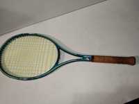 Rakieta tenisowa ADIDAS waga 350g