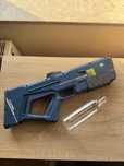 Elektryczny Pistolet na Wode EleFun