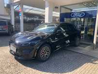 Ford Mustang Mach-E 72.6 kWh Premium AWD