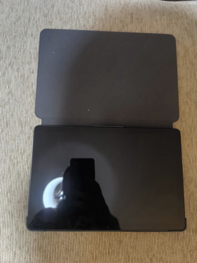 Tab M10 (3rd Gen) TB-328FU 10.1" 4GB/64GB W