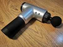 Masażer pistolet TY-602