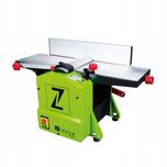 Heblarko- grubościówka Zipper ZI-HB204, 1250W
