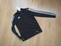 ADIDAS nowa bluza rozm.152