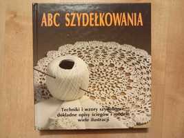 ABC szydełkowania