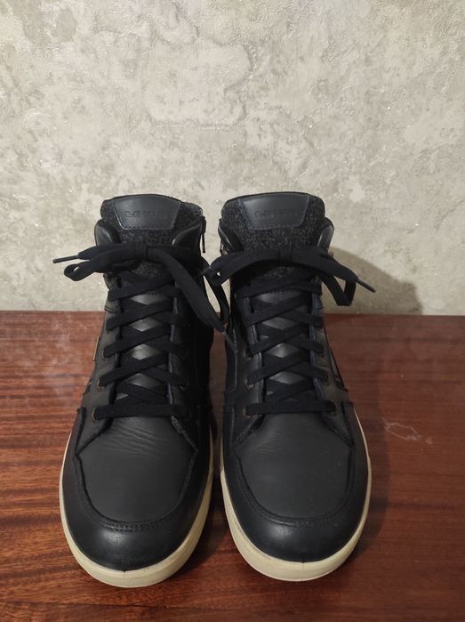 Черевики Lowa 42 p Gore-Tex