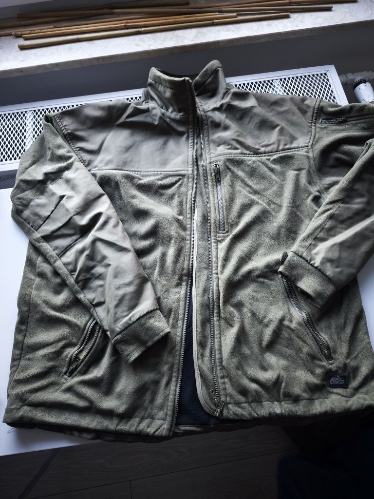 Polar Helikon-tex
