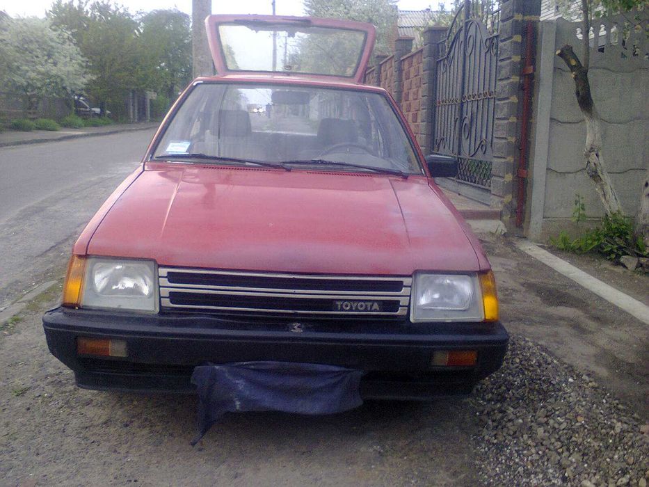 Авто на Мотоблок Zubr