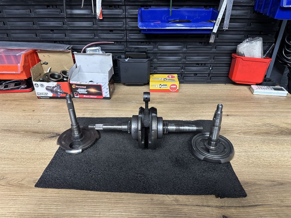 Мото Сто/ Ремонт- Мопедов/Квадроциклов/Мотоциклов/Скутеров.