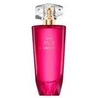 Avon Eve Embrace 50 ml unikat