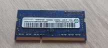 Ram ddr3 4gb Ramaxel