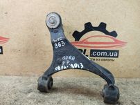 Range Rover Sport L320 2005-2013 Рычаг передний правый верхний