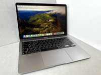 Macbook Air 13 2020 (M1/8gb/256gb SSD)макбук, ноутбук a2337