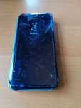 Pokrowiec, Etui do Samsung A6