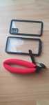 Etui wodoodporne Samsung Galaxy a51