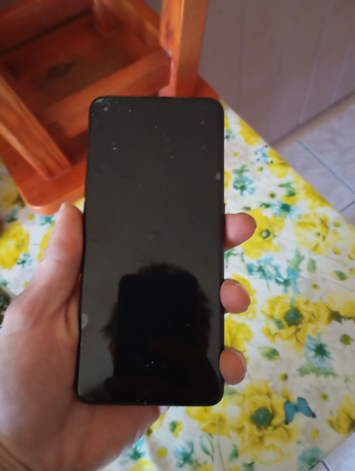 Oppo Reno 8t 8/128