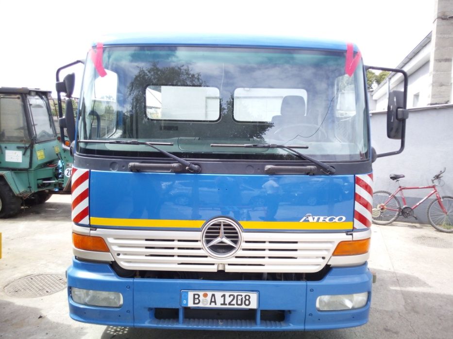 STARGLASS Serwis Szyb Samochodowych , Auto szyby , naprawa odprysków