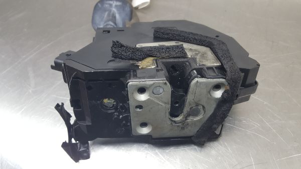 Fechadura / fecho porta frente direito RENAULT Clio IV (BH_)