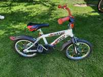 Rower Kross bmx 16 cali