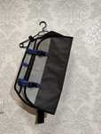 Torba listonoszka saszetka chrome citizen messenger bag plecak