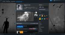 Cs 2 prime status аккаунт cs go кс 2 го прайм аккаунт без VAC Steam