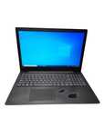 LAPTOP | Lenovo V330 | 15,6" FHD i5-8250U 8GB RAM 256SSD Win10 DVD-RW
